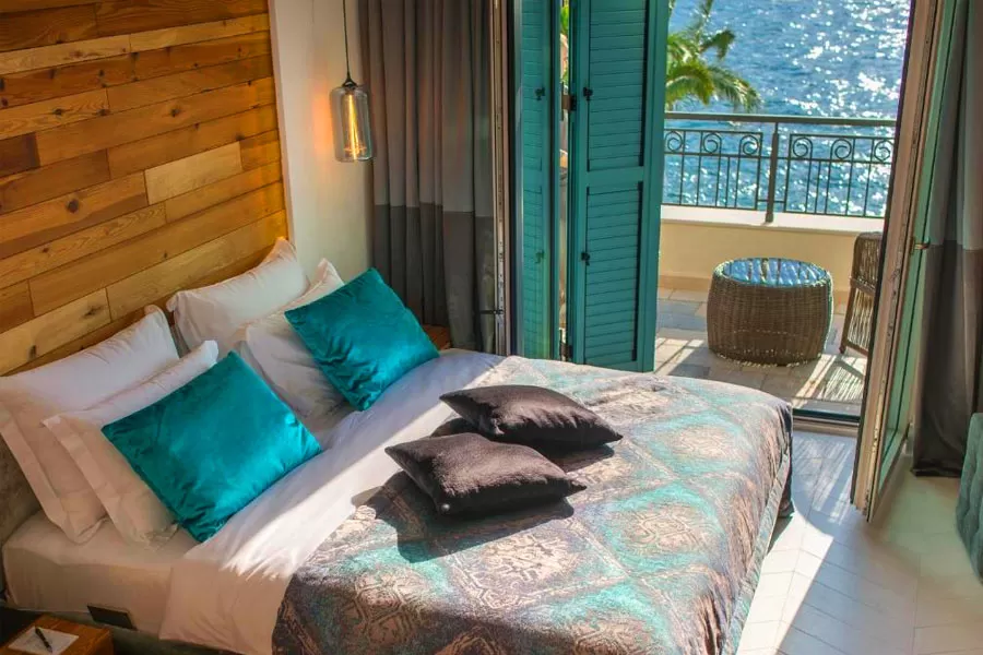 Forza Terra DBL superior_01.jpg